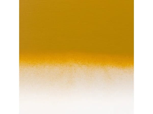 Amsterdam Spray Paint Yellow Ochre 227