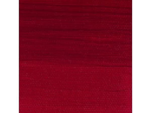 Rembrandt Acrylic Colour Tube Quinacridone Rose 366