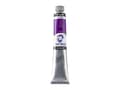 Miniatyrbilde 5 av 5: Van Gogh Oil Colour Tube Violet 536
