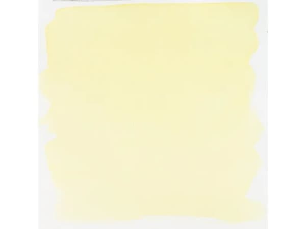 Ecoline Liquid Watercolour Bottle Pastel Yellow 226