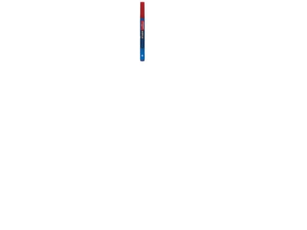 Amsterdam Acrylic Marker 2 mm Primary Cyan 572