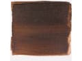 Miniatyrbild 5 av 5: Van Gogh Acrylic Colour Tube Vandyke Brown 403