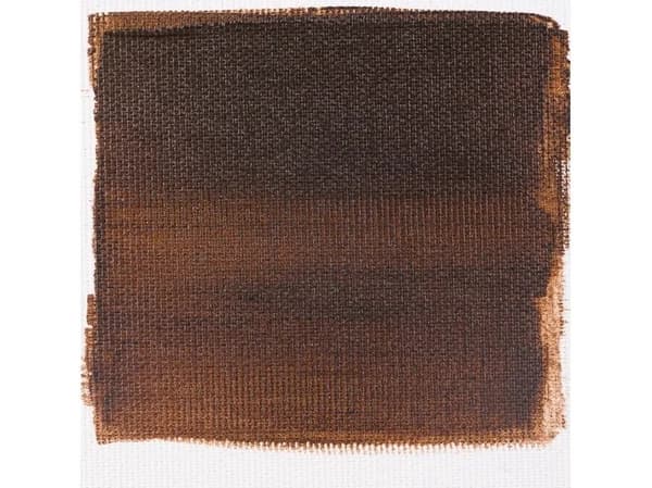 Van Gogh Acrylic Colour Tube Vandyke Brown 403