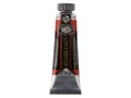 Miniatyrbild 3 av 5: Rembrandt Oil Colour Tube Transparent Oxide Red 378