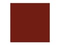 Miniatyrbild 1 av 5: Rembrandt Oil Colour Tube Transparent Oxide Red 378