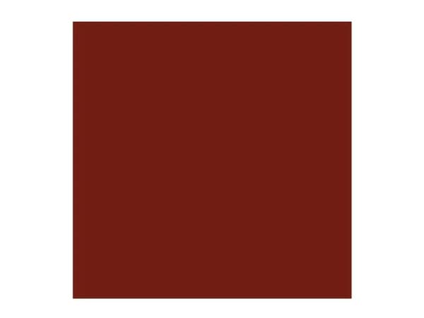 Rembrandt Oil Colour Tube Transparent Oxide Red 378