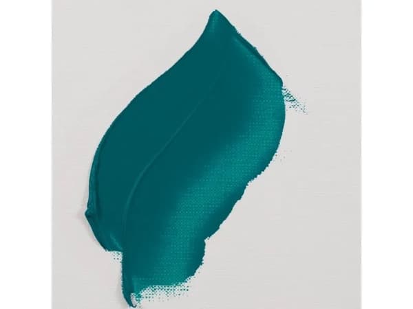 Van Gogh Oil Colour Tube Cobalt Blue (Ultramarine) 512