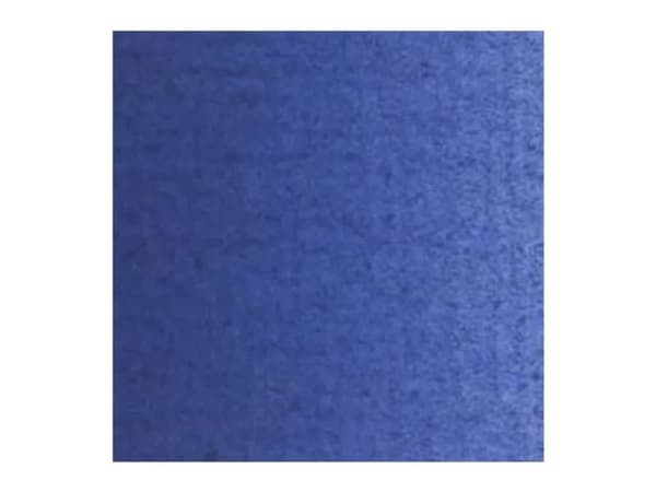 Van Gogh Oil Colour Tube Cobalt Blue (Ultramarine) 512