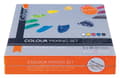 Miniatyrbilde 4 av 5: Cobra Artist oil colour mixing set | 5 x