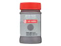 Miniatyrbilde 1 av 3: Talens Art Creation Beton Paste Jar 100 ml Dark Slate 7510