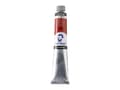 Miniatyrbild 5 av 5: Van Gogh Oil Colour Tube Light Oxide Red 339
