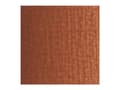 Miniatyrbild 1 av 5: Van Gogh Oil Colour Tube Light Oxide Red 339