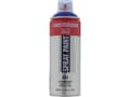 Miniatyrbilde 3 av 5: Amsterdam Spray Paint Ultramarine 504