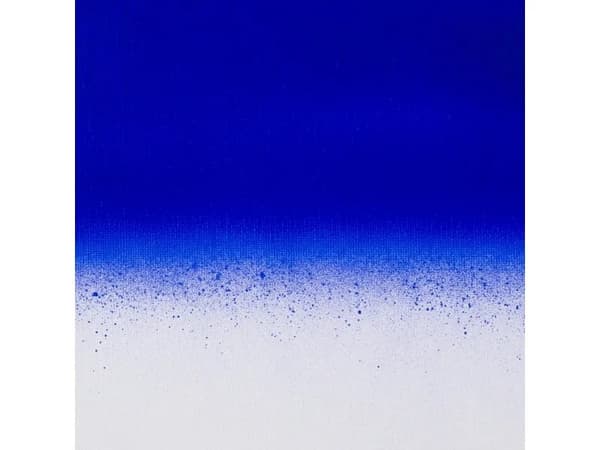 Amsterdam Spray Paint Ultramarine 504