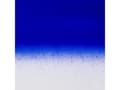 Miniatyrbilde 1 av 5: Amsterdam Spray Paint Ultramarine 504