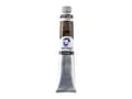 Miniatyrbilde 3 av 5: Van Gogh Oil Colour Tube Raw Umber 408