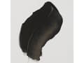 Miniatyrbilde 4 av 5: Van Gogh Oil Colour Tube Raw Umber 408