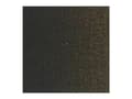 Miniatyrbilde 1 av 5: Van Gogh Oil Colour Tube Raw Umber 408