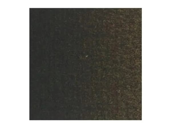 Van Gogh Oil Colour Tube Raw Umber 408