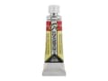 Miniatyrbild 4 av 5: Rembrandt Watercolour Tube Permanent Madder Brownish 324