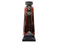 Miniatyrbild 3 av 5: Rembrandt Oil Colour Tube Copper 805