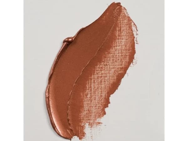 Rembrandt Oil Colour Tube Copper 805