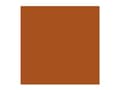 Miniatyrbild 1 av 5: Rembrandt Oil Colour Tube Copper 805