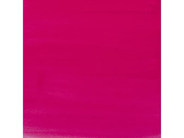 Artequipment Amsterdam akrylblekkflaske Quinacridone Rose 366