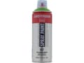 Miniatyrbild 3 av 5: Amsterdam Spray Paint Yellowish Green 617