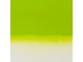 Miniatyrbild 4 av 5: Amsterdam Spray Paint Yellowish Green 617