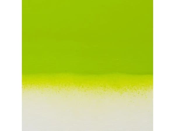 Amsterdam Spray Paint Yellowish Green 617
