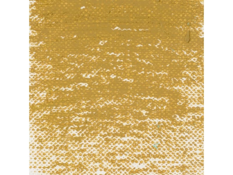 Van Gogh Oljepastell Raw Umber 408.5
