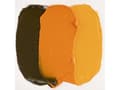 Miniatyrbild 2 av 5: Cobra Artist Water-Mixable Oil Colour Tube Permanent Orange 266