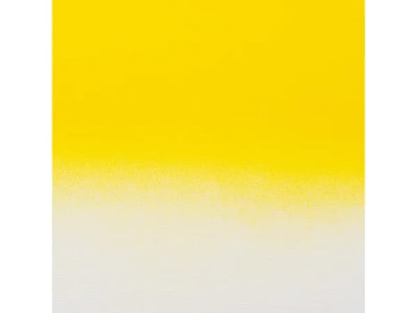 Amsterdam Spray Paint Transparent Yellow Medium 272