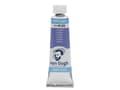 Miniatyrbilde 4 av 5: Van Gogh Watercolour Tube Lavender 525