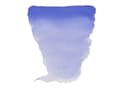 Miniatyrbilde 5 av 5: Van Gogh Watercolour Tube Lavender 525