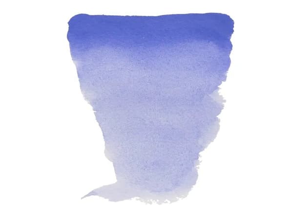 Van Gogh Watercolour Tube Lavender 525
