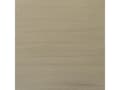 Pikkukuva 4 / 5: Artequipment AMSTERDAM ACRYLIC INK 30 ml - PEWTER uniw