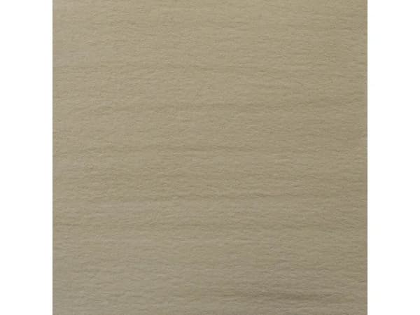 Artequipment AMSTERDAM ACRYLIC INK 30 ml - PEWTER uniw