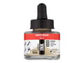Pikkukuva 2 / 5: Artequipment AMSTERDAM ACRYLIC INK 30 ml - PEWTER uniw