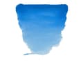 Miniatyrbild 1 av 5: Van Gogh Watercolour Tube Cerulean Blue (Phthalo) 535