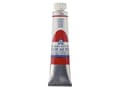 Miniatyrbilde 4 av 5: Talens Gouache Extra Fine Quality Tube Carmine 318