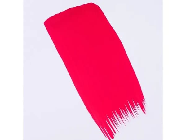 Talens Gouache Extra Fine Quality Tube Carmine 318