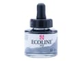 Pikkukuva 4 / 5: Ecoline Liquid Watercolour Bottle Cold Grey 717