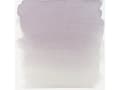 Pikkukuva 1 / 5: Ecoline Liquid Watercolour Bottle Cold Grey 717