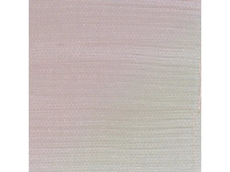 Rembrandt Acrylic Colour Tube 40 ml Pearl Red 819