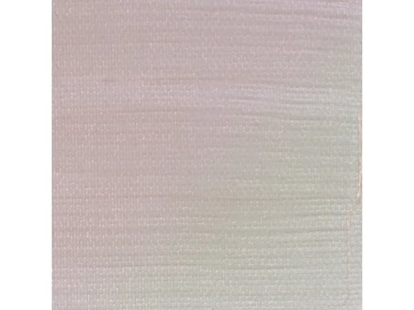 Rembrandt Acrylic Colour Tube Pearl Red 819