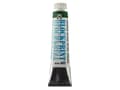 Pikkukuva 4 / 5: Talens Blockprint Tube Deep Green 602