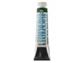 Pikkukuva 5 / 5: Talens Blockprint Tube Deep Green 602