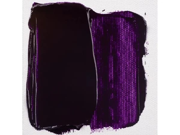Talens Art Creation Oil Colour Tube Violet 536